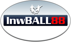 INWBALL88 สล็อตเว็บตรงแตกง่าย โบนัสจัดเต็มทุกวัน